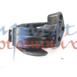 MOTOR KULAK SAĞ OPİRUS